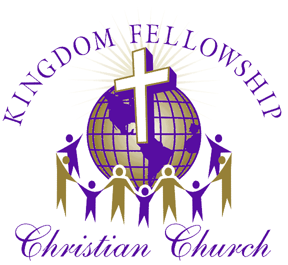 Kingdom Fellowship Christian Church