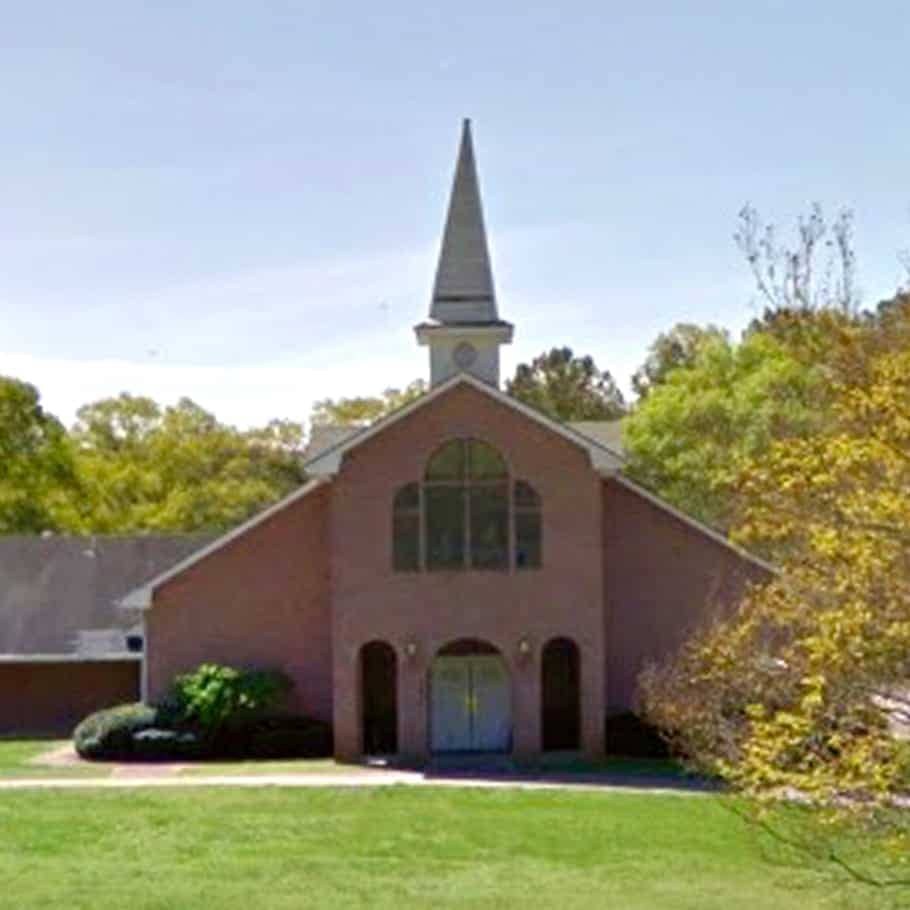 church-from-road-BWH--square-pic